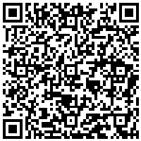QR Code for bitcoin:bitcoin:bitcoin:bitcoin:bitcoin:bitcoin:bitcoin:bitcoin:bitcoin:bitcoin:bitcoin:dash:XiYweqVseJBdpminmNgo5gF4cW7cHgan3b