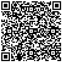 QR Code for bitcoin:bitcoin:bitcoin:bitcoin:bitcoin:bitcoin:bitcoin:bitcoin:bitcoin:bitcoin:bitcoin:dash:XiYymAm5YrcZ5tDiff2sTjxS8yEGeHc8Rc