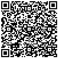 QR Code for bitcoin:bitcoin:bitcoin:bitcoin:bitcoin:bitcoin:bitcoin:bitcoin:bitcoin:bitcoin:bitcoin:dash:XiYzBCqCcwBbs5cSCaQtkTLef9uhZd8QjN