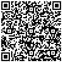 QR Code for bitcoin:bitcoin:bitcoin:bitcoin:bitcoin:bitcoin:bitcoin:bitcoin:bitcoin:bitcoin:bitcoin:dash:XiZ1Qz86sPTD8Yo4Luqa2K1MB1xYYZPyqM