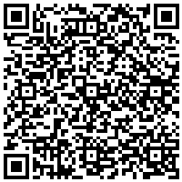 QR Code for bitcoin:bitcoin:bitcoin:bitcoin:bitcoin:bitcoin:bitcoin:bitcoin:bitcoin:bitcoin:bitcoin:dash:XiZ1ua4ioyFbeGfx531M37WHRvbE626S2Y