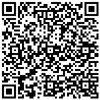 QR Code for bitcoin:bitcoin:bitcoin:bitcoin:bitcoin:bitcoin:bitcoin:bitcoin:bitcoin:bitcoin:bitcoin:dash:XiZ2TAeohRDBJWrHbBhMFnCVBjy9pfVGA1