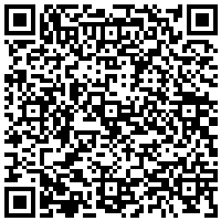 QR Code for bitcoin:bitcoin:bitcoin:bitcoin:bitcoin:bitcoin:bitcoin:bitcoin:bitcoin:bitcoin:bitcoin:dash:XiZ5GDomwV1FJ7hjitbLBZxJuxtwAX1FLH
