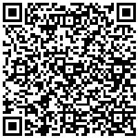 QR Code for bitcoin:bitcoin:bitcoin:bitcoin:bitcoin:bitcoin:bitcoin:bitcoin:bitcoin:bitcoin:bitcoin:dash:XiZ5RCFFkzbiozuJPyCPXDazAjZuZ3tDat