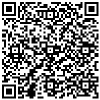 QR Code for bitcoin:bitcoin:bitcoin:bitcoin:bitcoin:bitcoin:bitcoin:bitcoin:bitcoin:bitcoin:bitcoin:dash:XiZ7F8PgXLLo1YE95ppFJsG1qwCwvA8S9i