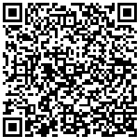 QR Code for bitcoin:bitcoin:bitcoin:bitcoin:bitcoin:bitcoin:bitcoin:bitcoin:bitcoin:bitcoin:bitcoin:dash:XiZ7WhmGLEpYZXAsCUWuMx4HzxRhkApdEo