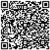 QR Code for bitcoin:bitcoin:bitcoin:bitcoin:bitcoin:bitcoin:bitcoin:bitcoin:bitcoin:bitcoin:bitcoin:dash:XiZ86CCfZefXiTnn27StvGyt1vujGa2Lgc