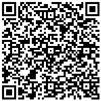 QR Code for bitcoin:bitcoin:bitcoin:bitcoin:bitcoin:bitcoin:bitcoin:bitcoin:bitcoin:bitcoin:bitcoin:dash:XiZ95RTkKE3pDYsyvanso8torh3ZPTJmVx
