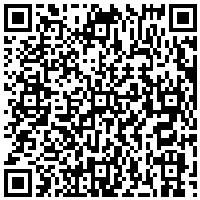 QR Code for bitcoin:bitcoin:bitcoin:bitcoin:bitcoin:bitcoin:bitcoin:bitcoin:bitcoin:bitcoin:bitcoin:dash:XiZAUoEfQPEaVFD97KeyU75Mwcaf6Arf9y
