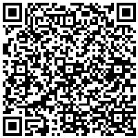 QR Code for bitcoin:bitcoin:bitcoin:bitcoin:bitcoin:bitcoin:bitcoin:bitcoin:bitcoin:bitcoin:bitcoin:dash:XiZAb1GSxehGQMGcSePyMhLJSjJqXiLfBv