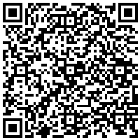 QR Code for bitcoin:bitcoin:bitcoin:bitcoin:bitcoin:bitcoin:bitcoin:bitcoin:bitcoin:bitcoin:bitcoin:dash:XiZB2b3fJkBeogNJW5tJ5Z2HMsri5prjrQ