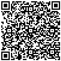 QR Code for bitcoin:bitcoin:bitcoin:bitcoin:bitcoin:bitcoin:bitcoin:bitcoin:bitcoin:bitcoin:bitcoin:dash:XiZDTVFuPwkWDmoqqyEAtiS8fFVy6w2h21