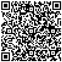 QR Code for bitcoin:bitcoin:bitcoin:bitcoin:bitcoin:bitcoin:bitcoin:bitcoin:bitcoin:bitcoin:bitcoin:dash:XiZE4Am9EsDojpYoMASQjHC3YtigdXcAiS