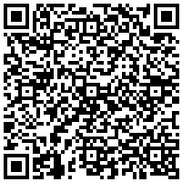 QR Code for bitcoin:bitcoin:bitcoin:bitcoin:bitcoin:bitcoin:bitcoin:bitcoin:bitcoin:bitcoin:bitcoin:dash:XiZEiuAHecv3GSbQEH68BtxEb2GGpLQdYJ