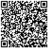 QR Code for bitcoin:bitcoin:bitcoin:bitcoin:bitcoin:bitcoin:bitcoin:bitcoin:bitcoin:bitcoin:bitcoin:dash:XiZEr7WPy78CYYQ79jDpTDJdZXAEayNMtg