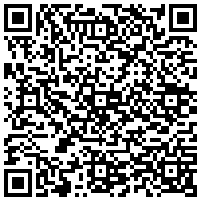 QR Code for bitcoin:bitcoin:bitcoin:bitcoin:bitcoin:bitcoin:bitcoin:bitcoin:bitcoin:bitcoin:bitcoin:dash:XiZFmdEbh8pbQ76Q3cjvVJB4n2bu336FL1