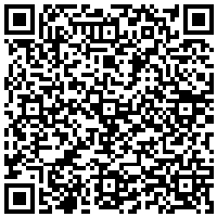 QR Code for bitcoin:bitcoin:bitcoin:bitcoin:bitcoin:bitcoin:bitcoin:bitcoin:bitcoin:bitcoin:bitcoin:dash:XiZHPLAbDuht1UfJsPh7b4MdpNYFrtvZ5v