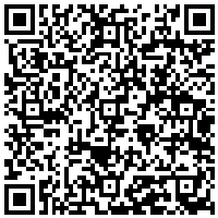 QR Code for bitcoin:bitcoin:bitcoin:bitcoin:bitcoin:bitcoin:bitcoin:bitcoin:bitcoin:bitcoin:bitcoin:dash:XiZJ9SwVyb6VpGEas8Me2TgeFrunXDhMaE