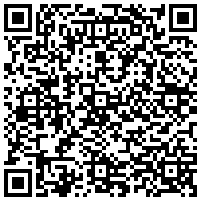 QR Code for bitcoin:bitcoin:bitcoin:bitcoin:bitcoin:bitcoin:bitcoin:bitcoin:bitcoin:bitcoin:bitcoin:dash:XiZKcA6QWf7dvunQDfAFR3MAhBb2rs2MTv