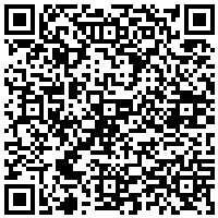 QR Code for bitcoin:bitcoin:bitcoin:bitcoin:bitcoin:bitcoin:bitcoin:bitcoin:bitcoin:bitcoin:bitcoin:dash:XiZLEBiKyyaraZvUVBpPfAxtAL7BhWAXcD
