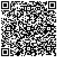QR Code for bitcoin:bitcoin:bitcoin:bitcoin:bitcoin:bitcoin:bitcoin:bitcoin:bitcoin:bitcoin:bitcoin:dash:XiZLuquJPfwEY9osPd4UbJBbmSAHGyJdfT