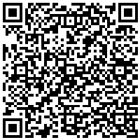 QR Code for bitcoin:bitcoin:bitcoin:bitcoin:bitcoin:bitcoin:bitcoin:bitcoin:bitcoin:bitcoin:bitcoin:dash:XiZMXTptgnbSCtUTyZvaUnM92fKTNBtUSc