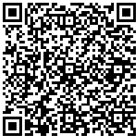 QR Code for bitcoin:bitcoin:bitcoin:bitcoin:bitcoin:bitcoin:bitcoin:bitcoin:bitcoin:bitcoin:bitcoin:dash:XiZNBtMMv3DGvBye2XHpabXd1xYYxmBech