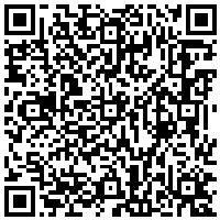 QR Code for bitcoin:bitcoin:bitcoin:bitcoin:bitcoin:bitcoin:bitcoin:bitcoin:bitcoin:bitcoin:bitcoin:dash:XiZNSA1UbunKQueUYwxa58s1Pw7UDDXEK7