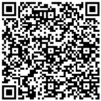 QR Code for bitcoin:bitcoin:bitcoin:bitcoin:bitcoin:bitcoin:bitcoin:bitcoin:bitcoin:bitcoin:bitcoin:dash:XiZNWoZDAePQeq87ffgCtAoiCFV5hcusut