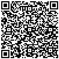 QR Code for bitcoin:bitcoin:bitcoin:bitcoin:bitcoin:bitcoin:bitcoin:bitcoin:bitcoin:bitcoin:bitcoin:dash:XiZP7m2B3fws8HkfKcpeAk4ZbNtYSrGpgw