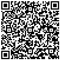 QR Code for bitcoin:bitcoin:bitcoin:bitcoin:bitcoin:bitcoin:bitcoin:bitcoin:bitcoin:bitcoin:bitcoin:dash:XiZPNDq6cdkPsyDwpZJc4upjNQHJtwM2m3