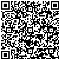 QR Code for bitcoin:bitcoin:bitcoin:bitcoin:bitcoin:bitcoin:bitcoin:bitcoin:bitcoin:bitcoin:bitcoin:dash:XiZPfhNZTgfSPRhHBQtfXFaYYnRL2vnJmE