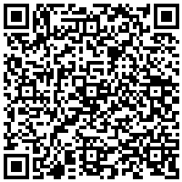 QR Code for bitcoin:bitcoin:bitcoin:bitcoin:bitcoin:bitcoin:bitcoin:bitcoin:bitcoin:bitcoin:bitcoin:dash:XiZPyPJAbEc3HJPFLXqSBHmxomfMuz5XjG
