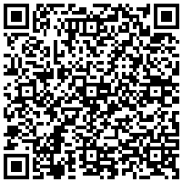 QR Code for bitcoin:bitcoin:bitcoin:bitcoin:bitcoin:bitcoin:bitcoin:bitcoin:bitcoin:bitcoin:bitcoin:dash:XiZQR1TWH2BnTLwF7VRbTYM4yNgZ9zmoJb