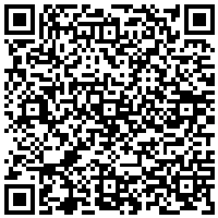 QR Code for bitcoin:bitcoin:bitcoin:bitcoin:bitcoin:bitcoin:bitcoin:bitcoin:bitcoin:bitcoin:bitcoin:dash:XiZRCwCVR7PtRXwCkpk2WfR2AvR89sTE3W