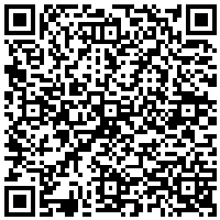 QR Code for bitcoin:bitcoin:bitcoin:bitcoin:bitcoin:bitcoin:bitcoin:bitcoin:bitcoin:bitcoin:bitcoin:dash:XiZTBo2CFethstTMFXPQbJY7jECanrCuA2