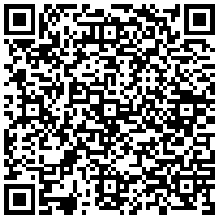 QR Code for bitcoin:bitcoin:bitcoin:bitcoin:bitcoin:bitcoin:bitcoin:bitcoin:bitcoin:bitcoin:bitcoin:dash:XiZU4vb5G2YToTo3sGF84176gyTD6WVDmu