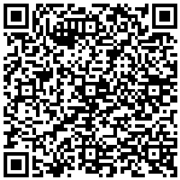 QR Code for bitcoin:bitcoin:bitcoin:bitcoin:bitcoin:bitcoin:bitcoin:bitcoin:bitcoin:bitcoin:bitcoin:dash:XiZUvVVCZ1F5eR93AFtgr4P4kAkT1PVJo7