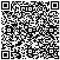 QR Code for bitcoin:bitcoin:bitcoin:bitcoin:bitcoin:bitcoin:bitcoin:bitcoin:bitcoin:bitcoin:bitcoin:dash:XiZVrxReVTj4RSfpmaNjjFFgFoHe3foNcv