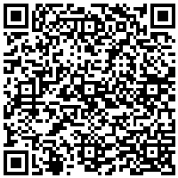 QR Code for bitcoin:bitcoin:bitcoin:bitcoin:bitcoin:bitcoin:bitcoin:bitcoin:bitcoin:bitcoin:bitcoin:dash:XiZY2EiiCxrvb9KBuChJTEdNXjE1BobtSW