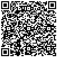 QR Code for bitcoin:bitcoin:bitcoin:bitcoin:bitcoin:bitcoin:bitcoin:bitcoin:bitcoin:bitcoin:bitcoin:dash:XiZa6CvgTiAfzkCSZWX6zzCSG3AHtzmcCQ