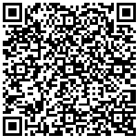 QR Code for bitcoin:bitcoin:bitcoin:bitcoin:bitcoin:bitcoin:bitcoin:bitcoin:bitcoin:bitcoin:bitcoin:dash:XiZdsWFwKCLKv1rCT3bVuWjykVFY9VLUHT
