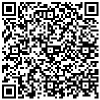 QR Code for bitcoin:bitcoin:bitcoin:bitcoin:bitcoin:bitcoin:bitcoin:bitcoin:bitcoin:bitcoin:bitcoin:dash:XiZeob1Z9um2CgTJdMMxEofF1T6AeN5dQM