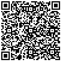 QR Code for bitcoin:bitcoin:bitcoin:bitcoin:bitcoin:bitcoin:bitcoin:bitcoin:bitcoin:bitcoin:bitcoin:dash:XiZjRMdb2zuJf52axGcdjSbickYo8CgSAQ
