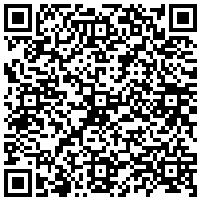 QR Code for bitcoin:bitcoin:bitcoin:bitcoin:bitcoin:bitcoin:bitcoin:bitcoin:bitcoin:bitcoin:bitcoin:dash:XiZkZXj8tqAE87JuCeTfZ6SJsYvQEkknAd