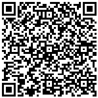 QR Code for bitcoin:bitcoin:bitcoin:bitcoin:bitcoin:bitcoin:bitcoin:bitcoin:bitcoin:bitcoin:bitcoin:dash:XiZoWSdEnqnSbX65jDQmx6hsSQLoYBj7Kq