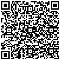 QR Code for bitcoin:bitcoin:bitcoin:bitcoin:bitcoin:bitcoin:bitcoin:bitcoin:bitcoin:bitcoin:bitcoin:dash:XiZpFmCjZmRBhvjAfe5qWoLLdaNgda4vxR