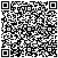 QR Code for bitcoin:bitcoin:bitcoin:bitcoin:bitcoin:bitcoin:bitcoin:bitcoin:bitcoin:bitcoin:bitcoin:dash:XiZpM2nRLtvUXbaipZA3Wa1THritxT7ESA