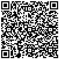 QR Code for bitcoin:bitcoin:bitcoin:bitcoin:bitcoin:bitcoin:bitcoin:bitcoin:bitcoin:bitcoin:bitcoin:dash:XiZpX4XxFPbsfiUHqAWAdWbVPhcVE4TU9c
