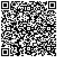 QR Code for bitcoin:bitcoin:bitcoin:bitcoin:bitcoin:bitcoin:bitcoin:bitcoin:bitcoin:bitcoin:bitcoin:dash:XiZtrYsoTyoUEiG69QSWrGe1kFfp5BdCnY